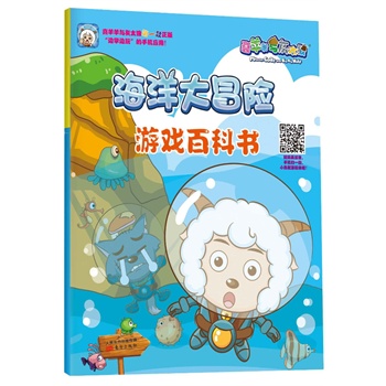 ϲc̫ǺðU(xin) Αٿƕ