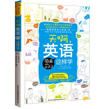 찡ӢZ(y)ԭ(li)@ӌW(xu)(gu)˚W(xu)صӢZ(y)30ȥW(xu)(x)ӛһ݅n(gu)Z(y)ԌW(xu)(x)1