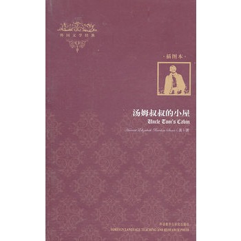 ��ķ�����С��(����ČW��(j��ng)��)(��D��)�������l(f��)�������ϱ���(zh��n)����һ��С�f