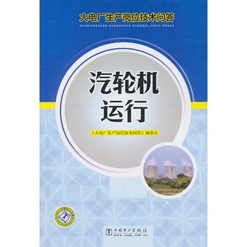 늏Sa(chn)λg(sh) ݆C(j)\(yn)