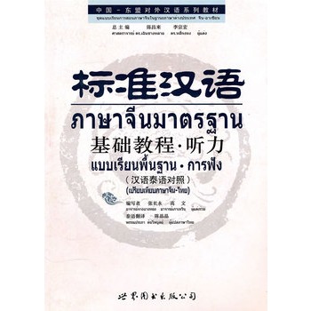 (bio)(zhn)hZ(y)A(ch)̳ hZ(y)̩Z(y)(du)գ