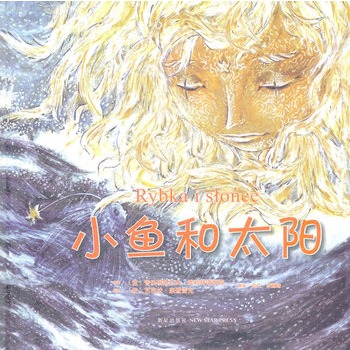 С~̫ꖣm(hu)]Lmͯˮƽ