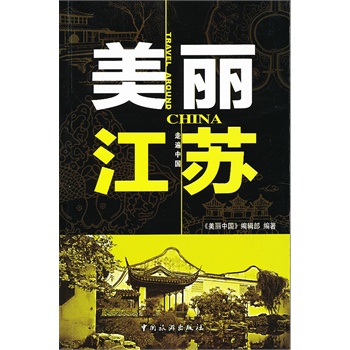 �������K