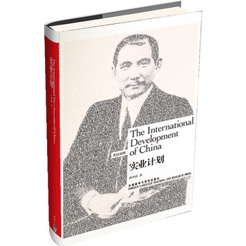 I(y)ӋOɽİȇ,^ľȇŬļܘ(gu)ČI(y)Ӌ