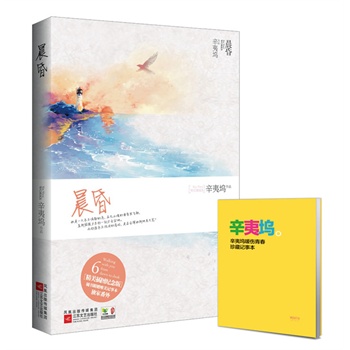 裨ĉ]PΨߜIĐ͡҂Kȥഺһӵ\һӵĈ(zh)ҷSٛΨӛ±