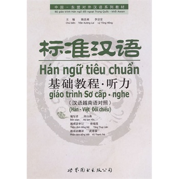 (bio)(zhn)hZ(y)A(ch)̳ (tng)hZ(y)ԽZ(y)(du)գ