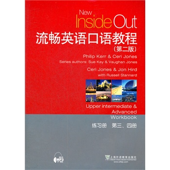 ӢZZ̳̣2棩34(c) (x)(c)mp3d