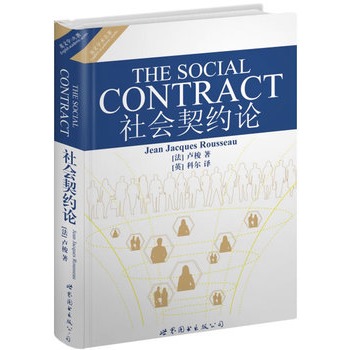 sՓϺD--  Ӣȫ  W(xu)g(sh)(jng)NۃԔ(sh)ͻ300fԣ