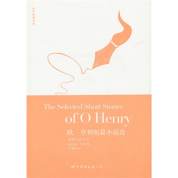 �ļ���(j��ng)�����:�W.������ƪС�f�x����Dע�Ӣ��ȫ����