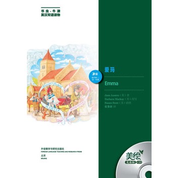 ۬(.mϳ.һ)(xLP) ÿţxxA