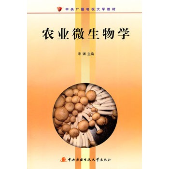 r(nng)I(y)΢W(xu)˃(c)2DVD