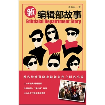 ¾݋£SꐺƼͬBm(x)ᲥУ