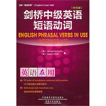 мӢZZ~(İ)(ӢZÅ)ȫNǧfԣWYW