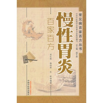 ����θ�װټҰٷ�