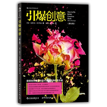 (chung)⣺ȫ(chung)@Ҫ(chung)피(chung)⿂O(jin)ʷٷ򡤹ɭA҂Ä(chung)⹤Ī(d)Tؼ