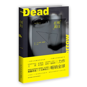 ջS(ϵیһĸHđP׌ͺhx)