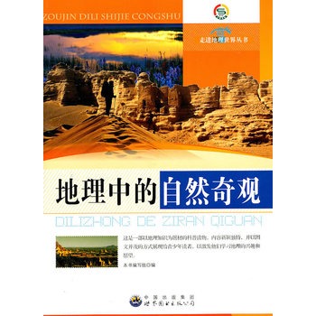 M(jn)煲(sh)еȻ^(gun)