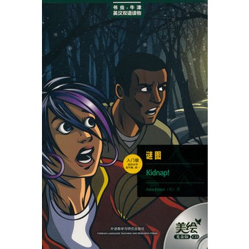 iD(T.mСW(xu)꼉.һ)(xLP) ÿţxxA