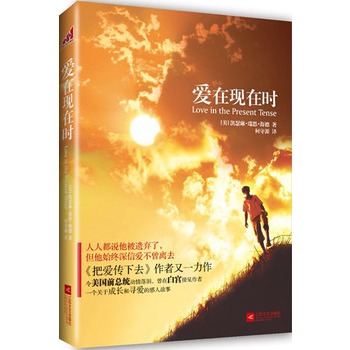 ڬF(xin)ڕr(sh)P(gun)ڳL(zhng)͌۵ĸ˹(gu)ǰy(tng)Iڰ׌mҊߣ