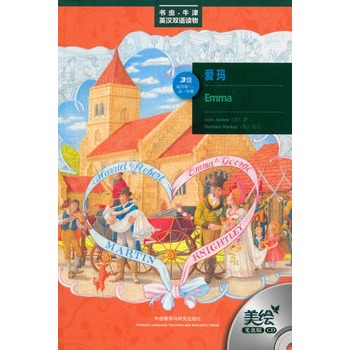 (ڶ(j).mϳ.)(xLP) ÿţxxA(j)