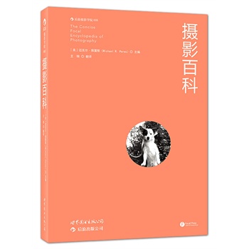 zӰٿƣNʮĽ(jng)zӰٿȫoֳ/G/{ӡɫSCl(f)؛