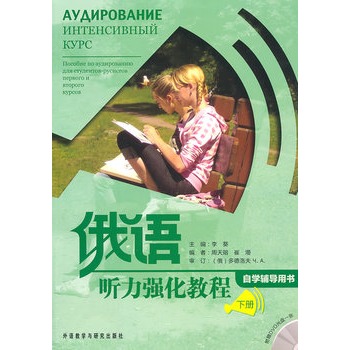 Z(y) (tng)(qing)̳((c))(ԌW(xu)o(do))(P(pn))