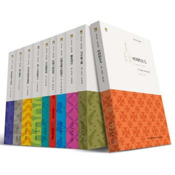 ̽¼˽҂̽Сf(shu)xYb څRWձҫ۵󎟣Rǻ۵(li)̽ǰδеNġ(sh)¡oġ̽¼