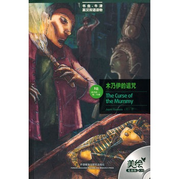 ľ{(һ(j).mϳһ.)(xLP) ÿţxxA(j)