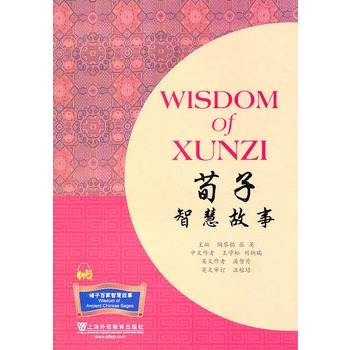 �T�Ӱټ��ǻ۹������������ǻ۹��£���MP3���d��