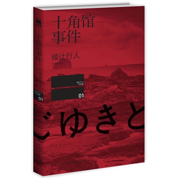 ʮ^¼|BEST100Ʊxʷ(qing)ձСf8λձ±ccy˵Ďp壩