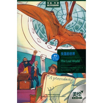 ʧ((j).mϳ.һ)(xLP) ÿţxxA(j)