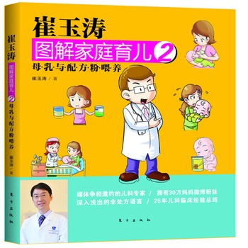 Dͥ2ĸc䷽ιB(yng)(װٺRPССןo˽]¿ƌW(xu))