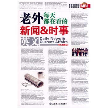 ÿ춼ڿ&r(sh)Ӣ(P)  --xԴЈ(bo)x֪R(sh)v⼚(x)(sh)ãٛ(zng)x唵(sh)a