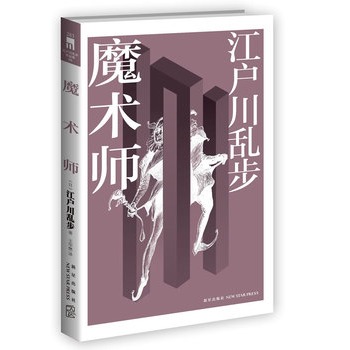 ħ�g(sh��)��