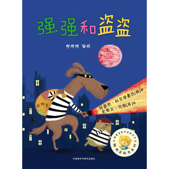 Lϵе7݋:(qing)(qing)ͱII(gu)H(yu)LY(ji)̖(ho)N8N(sh)f(wn)(c)(qun)܌gbƷ|(zh)ƽbr(ji)I(y)(ni)J(rn)ƷƈD(hu)(sh)