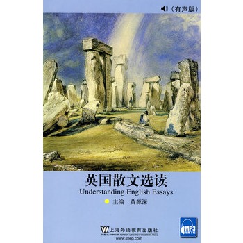 Ӣ��ɢ���x�x(����)(��MP3���d)