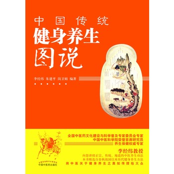 Ї(gu)y(tng)B(yng)Df(shu)