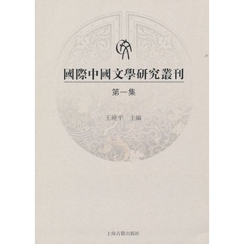 ���H�Ї��ČW(xu��)�о���������һ����