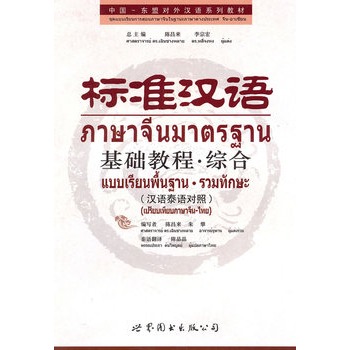 ˜ʝhZA(ch)̳CϣhZ̩Zգ