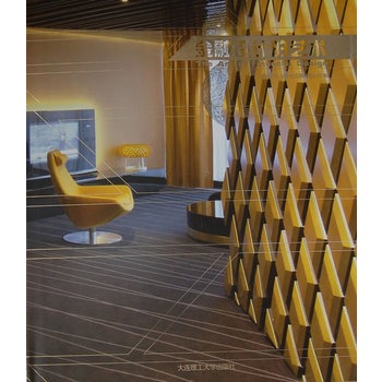 �����O(sh��)Ӌ��ˇ�g(sh��)