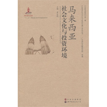 �R��(l��i)�������(hu��)�Ļ��cͶ�Y�h(hu��n)��