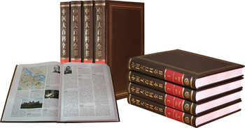 Їٿȫڶ ذ ţƤ ȫ999ղC