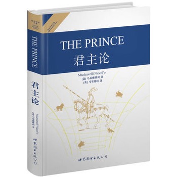 ՓϺD--  Ӣȫ  W(xu)g(sh)(jng)䣬NۃԔ(sh)ͻ300fԣ