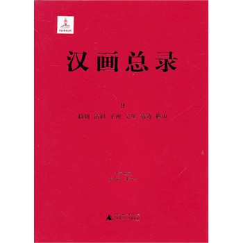 �h�����9  ��� �坾 ���� �Ǳ� ��߅ �Mɽ