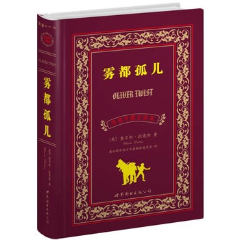 F(ϺD--ӢȫgӢČW,NۃԔ(sh)ͻ300f!!!)