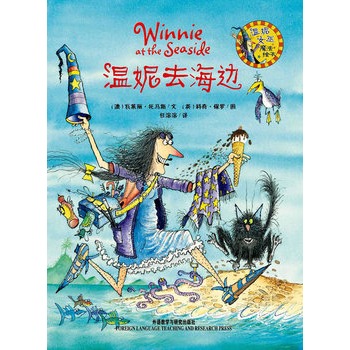 ŮħLȥ߅ţͯ25꽛(jng)Ӣ宋󎟿_ĳ֮ȫN500fԣӢpZȫ¾`ţ