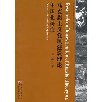 R˼xhL(fng)O(sh)ՓЇо