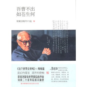 ܲn(ٛ(zng)LՄCD)@(g)(hu)ÆᡷƪoLՄʮ״