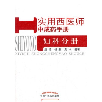 �������t(y��)���г�ˎ�փ�