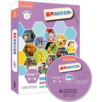 ٿfͲһ(ӢZּx)(cx)(P)Դţx䣬ӢZٿͬxwӢСW10n}1000l~